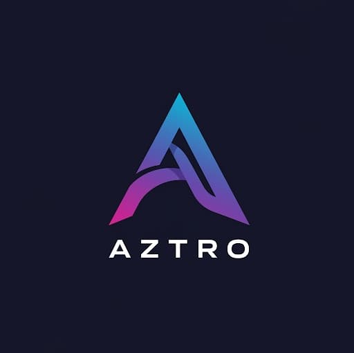 avator