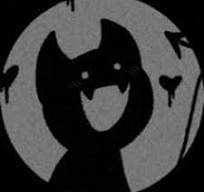 avator