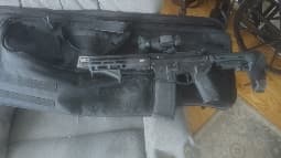 avator