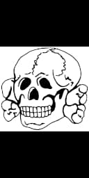 avator