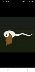 avator