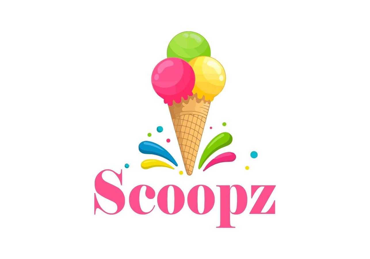 Avatar for Scoopz trending