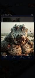 avator