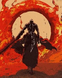 avator