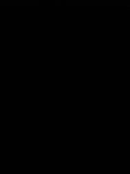 avator