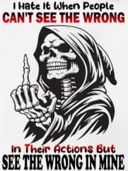 avator