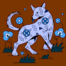 avator