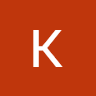 Avatar for karao