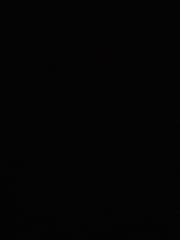 avator