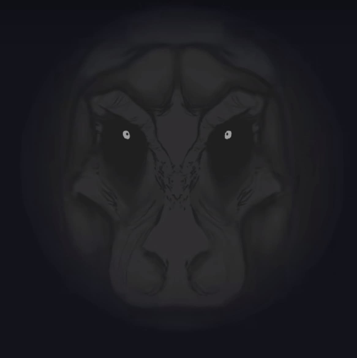 avator