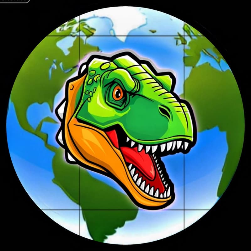 Avatar for NextUp