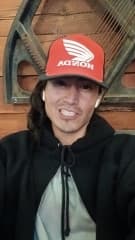 avator