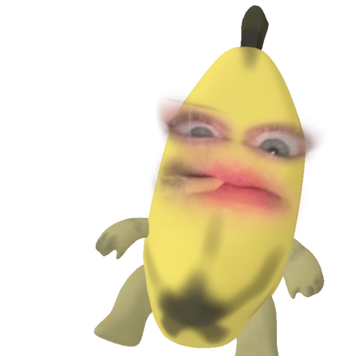 avator