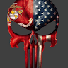 avator