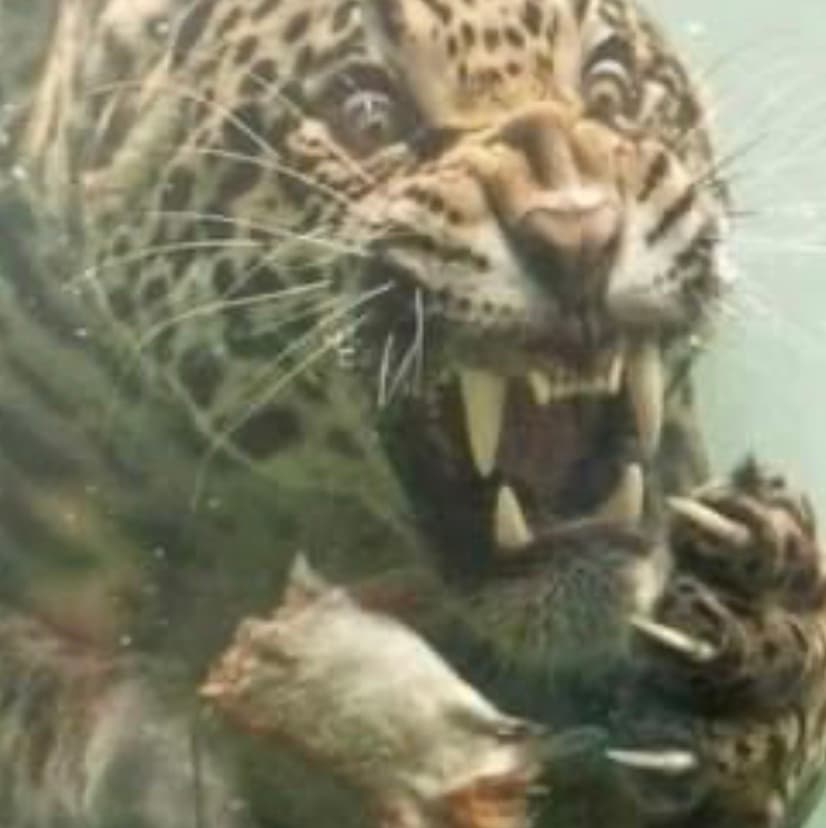 avator