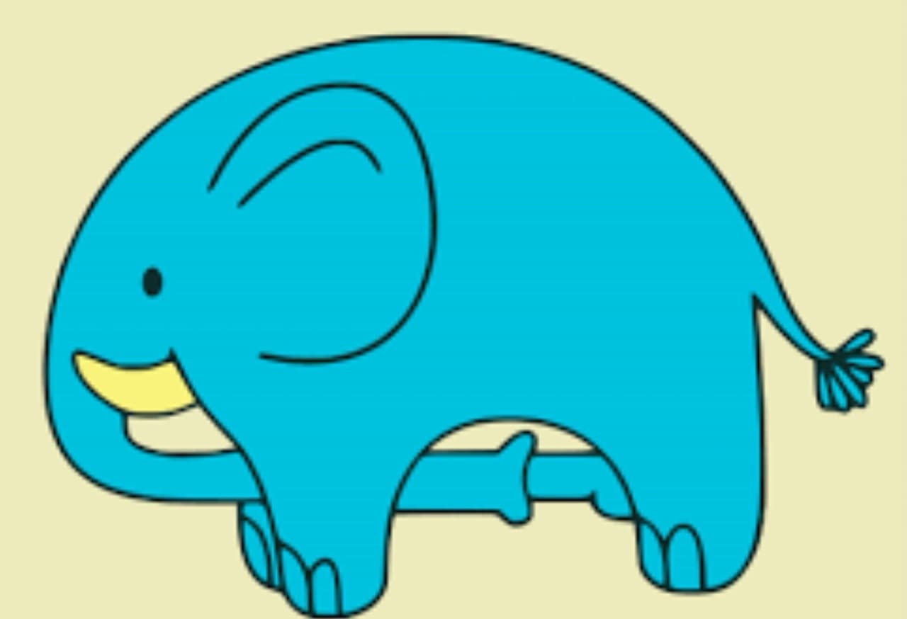 avator