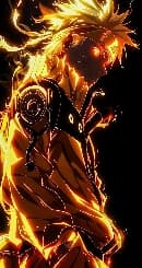 avator
