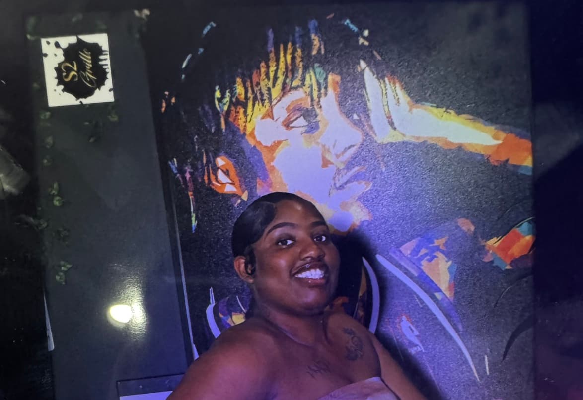 Avatar for Aquariusvibez