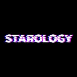 Avatar for STAROLOGY