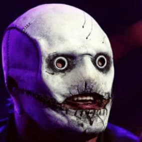 avator