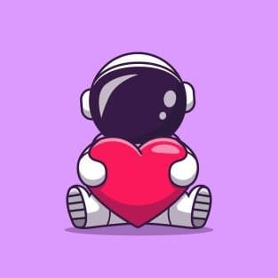 Avatar for Moments Hub 