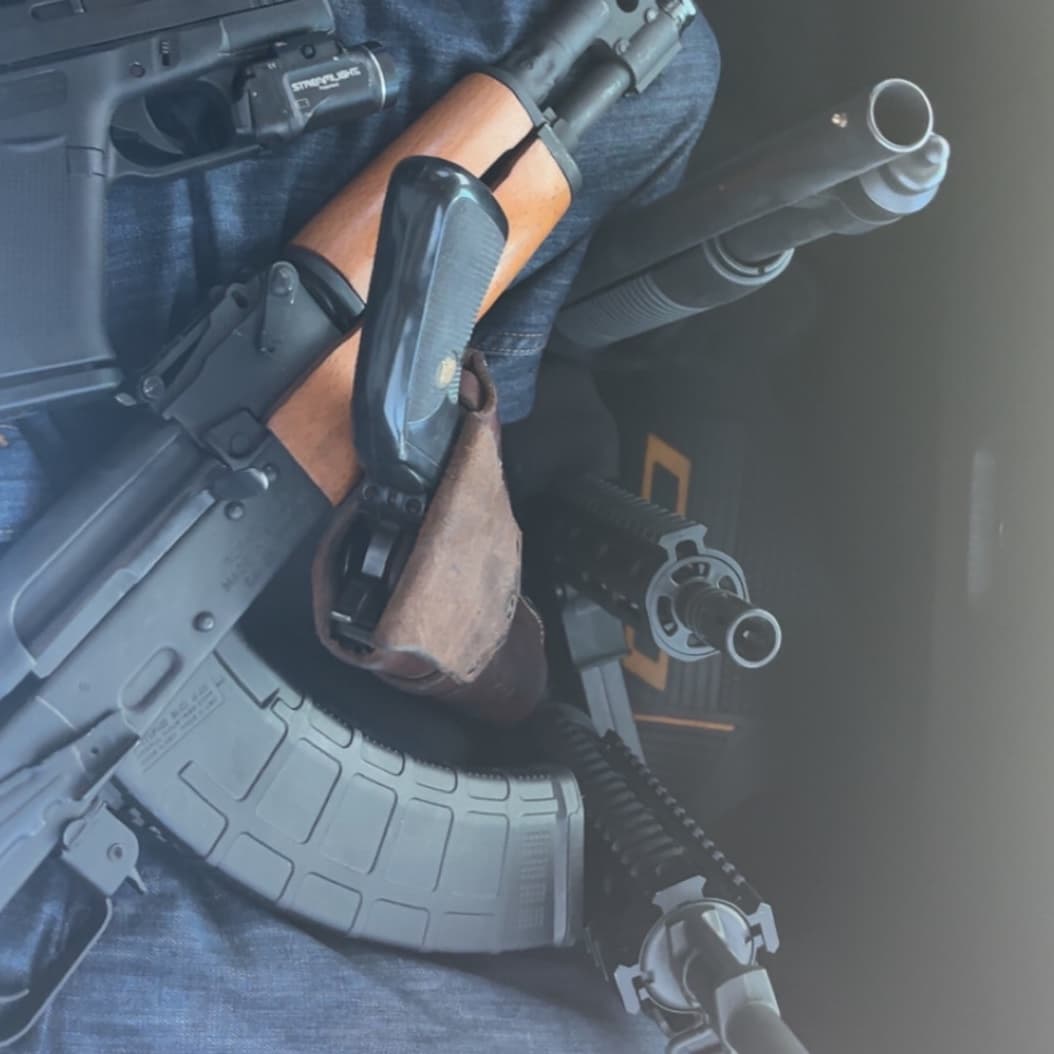 avator