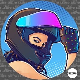 Avatar for Sarah Lezito