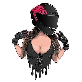 Avatar for slick
