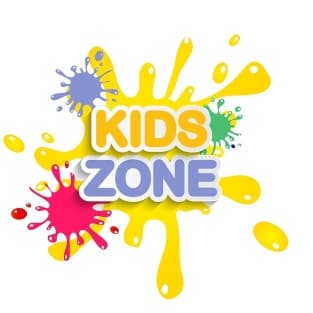 Avatar for Kids Zone