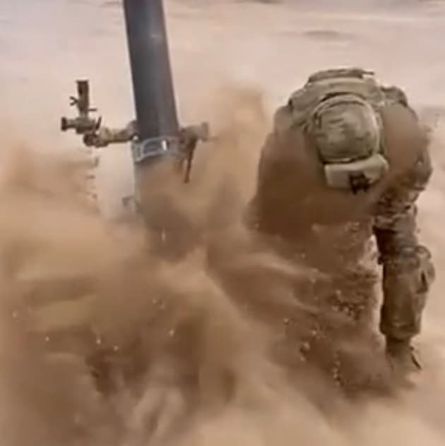 avator