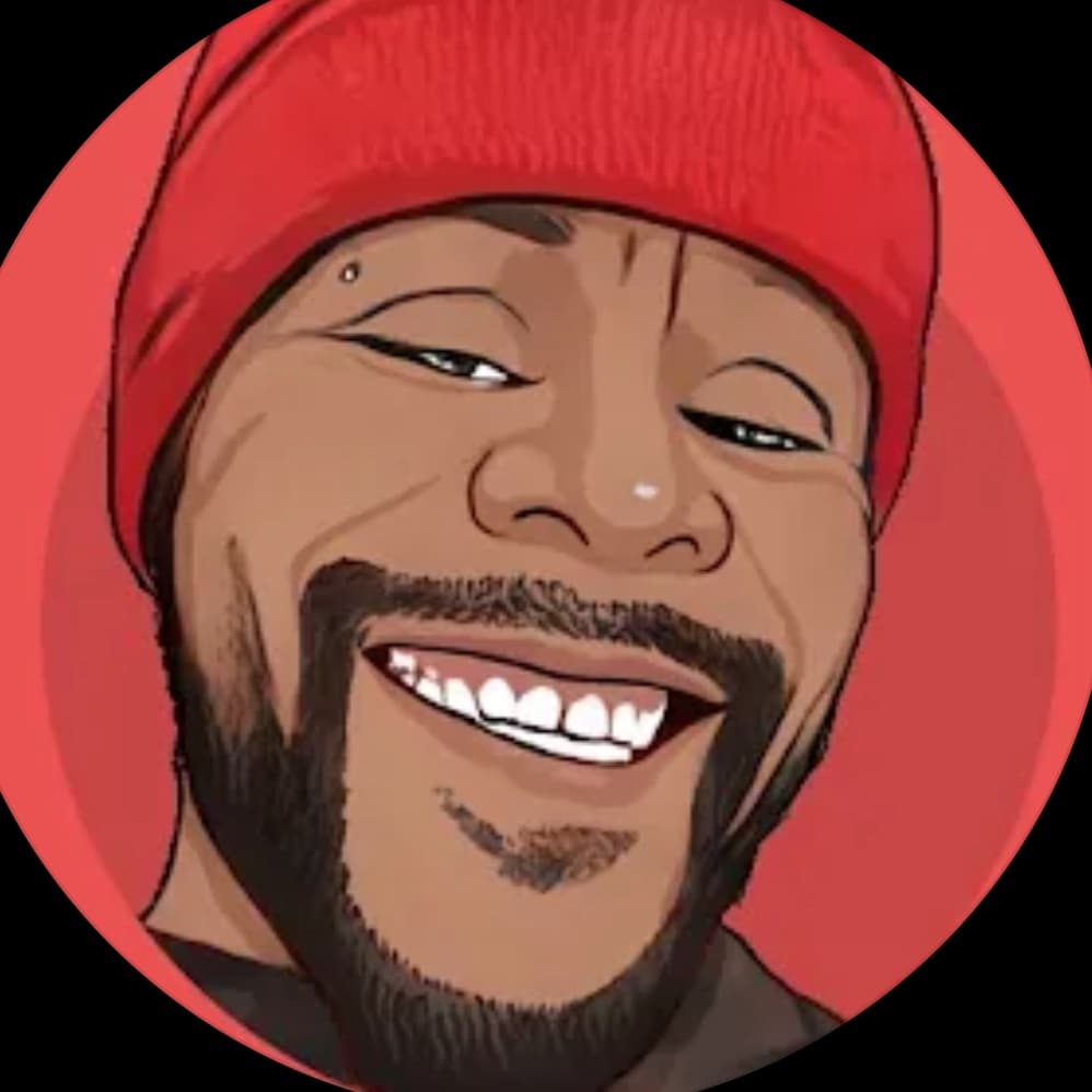 Avatar for fate420