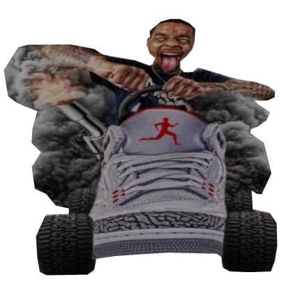 avator