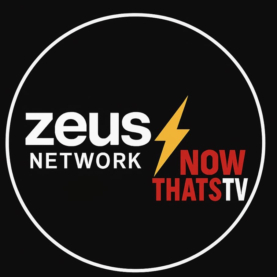 Avatar for BADDIES/NTTV FIGHTS