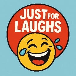 Avatar for Just For laugh😂😂