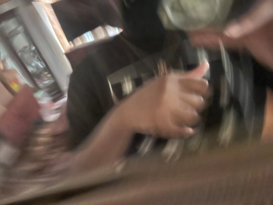 avator