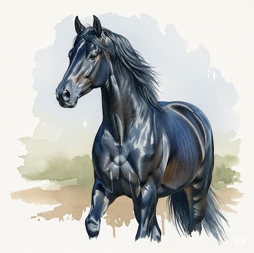 avator