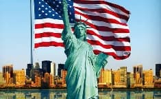 Avatar for American_Dream🇺🇸
