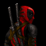avator
