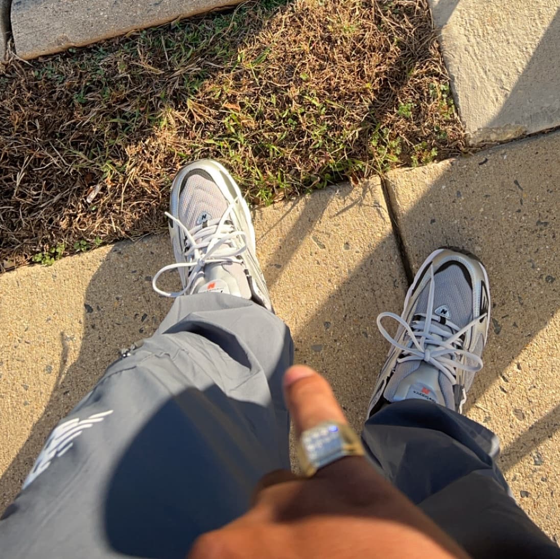 Avatar for PimpFlippa