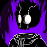 avator
