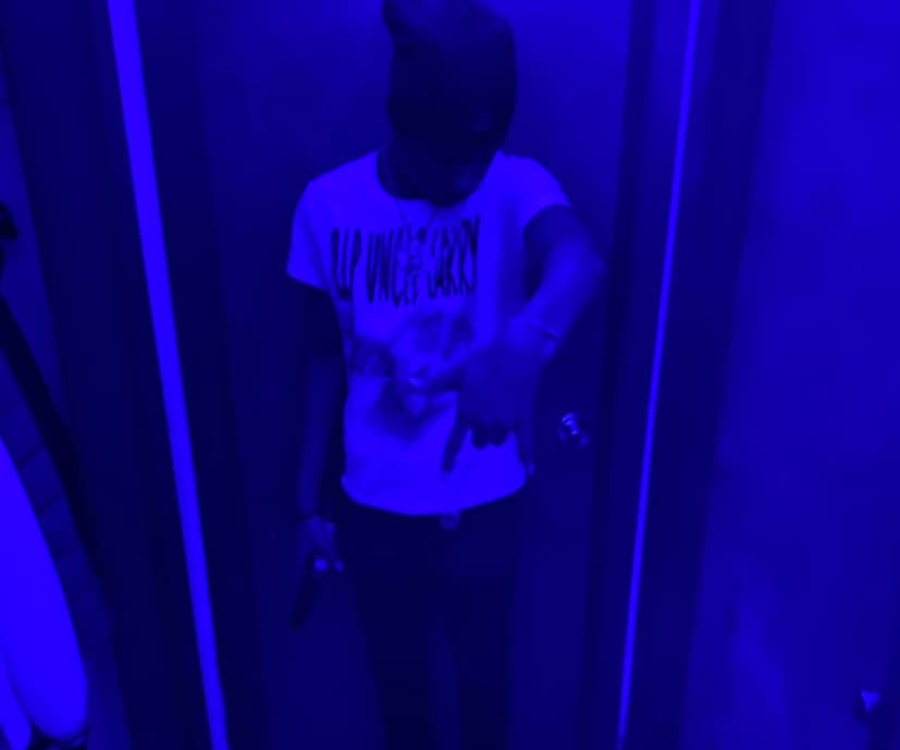 avator