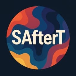avator
