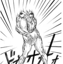 avator