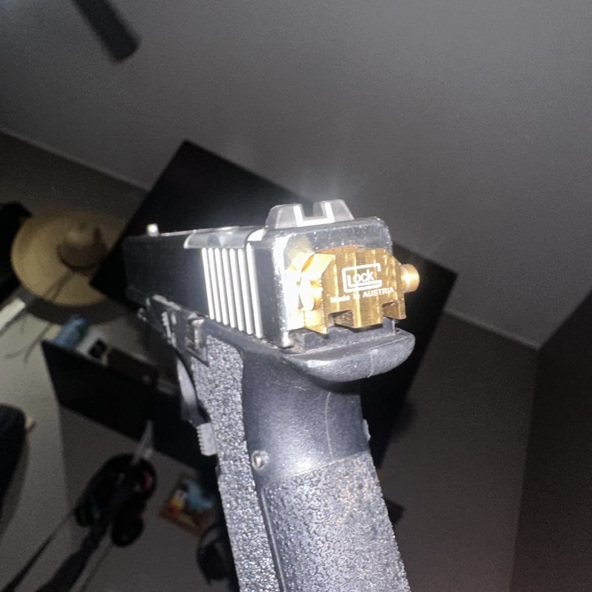 avator