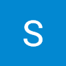 Avatar for FunnyVideos