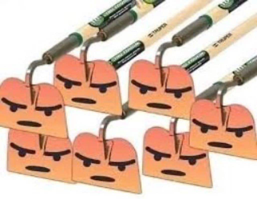 avator