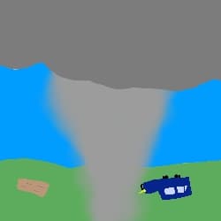 avator