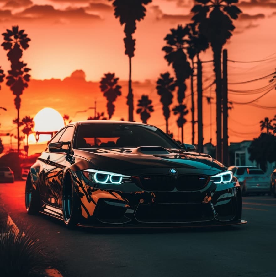 avator