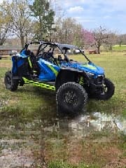 avator