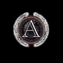 Avatar for Astral Conspiracy
